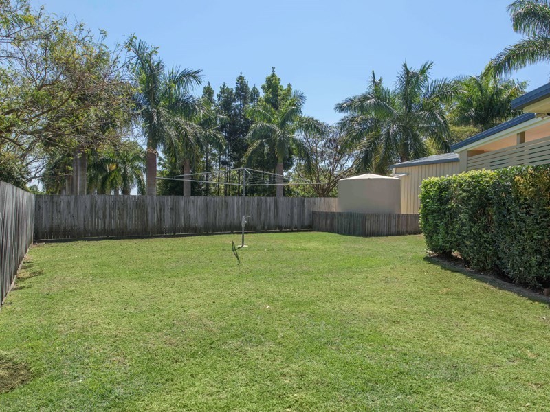 2051 Roghan Road, Bridgeman Downs QLD 4035