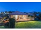 35 Joynt Street, Hamilton QLD 4007