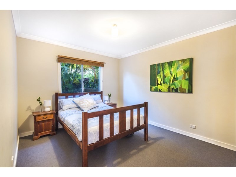 35 Joynt Street, Hamilton QLD 4007