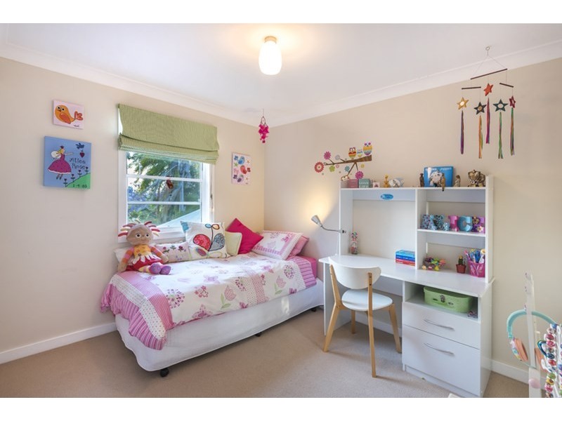 35 Joynt Street, Hamilton QLD 4007