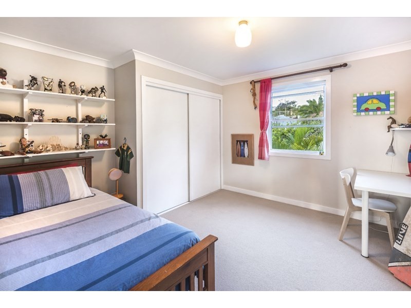 35 Joynt Street, Hamilton QLD 4007