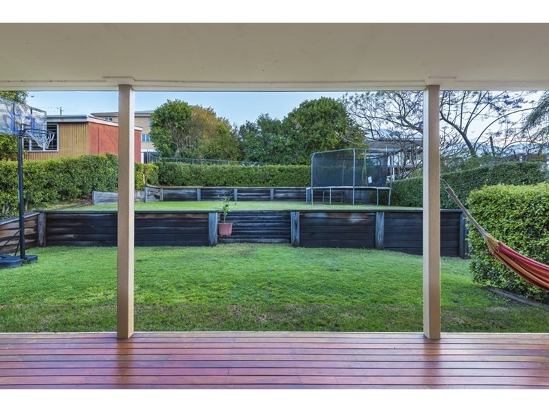 35 Joynt Street, Hamilton QLD 4007