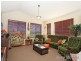 34 Silkyoak Way, Albany Creek QLD 4035