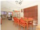 34 Silkyoak Way, Albany Creek QLD 4035