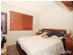 34 Silkyoak Way, Albany Creek QLD 4035