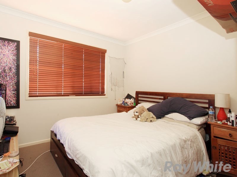 34 Silkyoak Way, Albany Creek QLD 4035