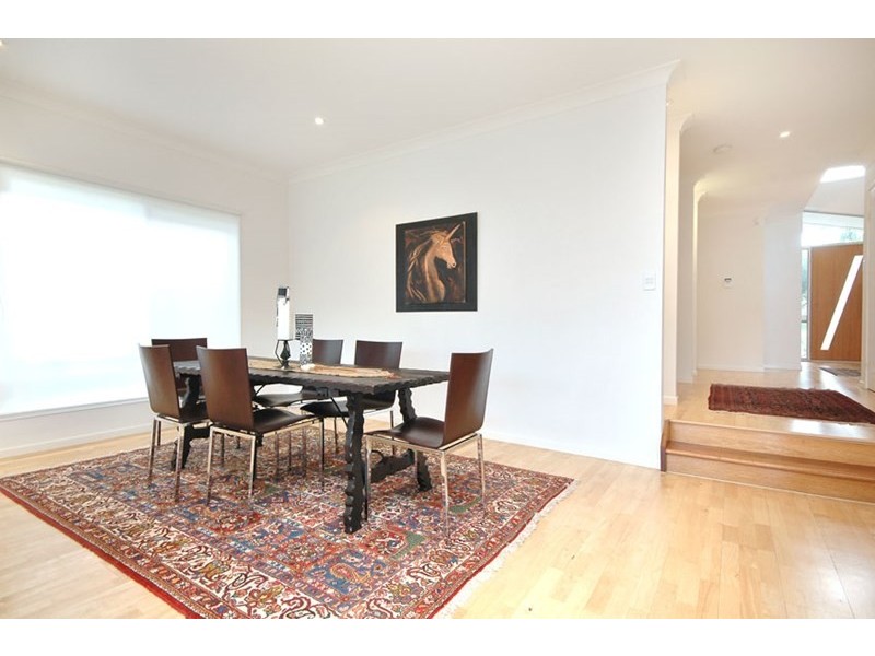 35 Lewis Street, Clayfield QLD 4011