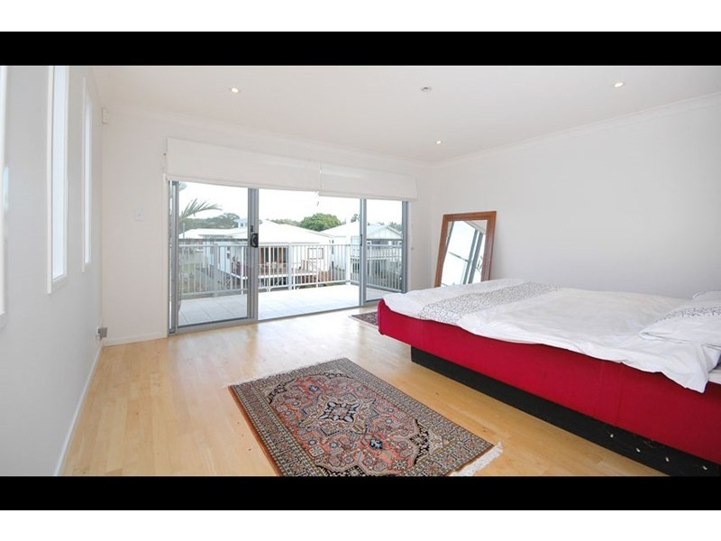 35 Lewis Street, Clayfield QLD 4011