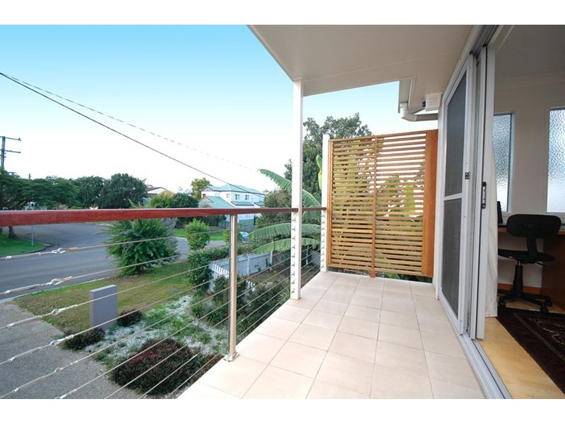 35 Lewis Street, Clayfield QLD 4011