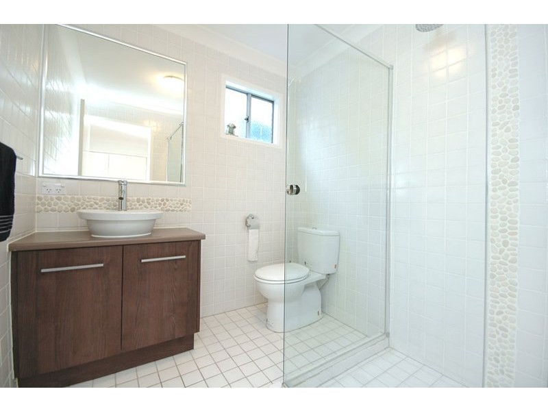 35 Lewis Street, Clayfield QLD 4011