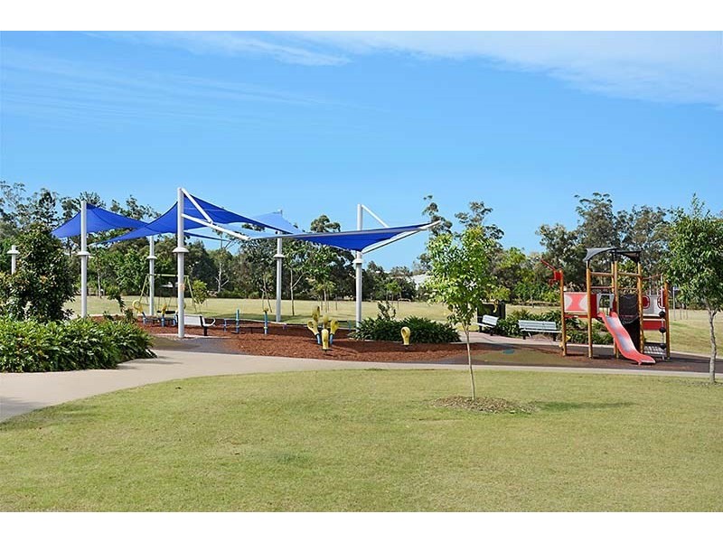 35 Lewis Street, Clayfield QLD 4011