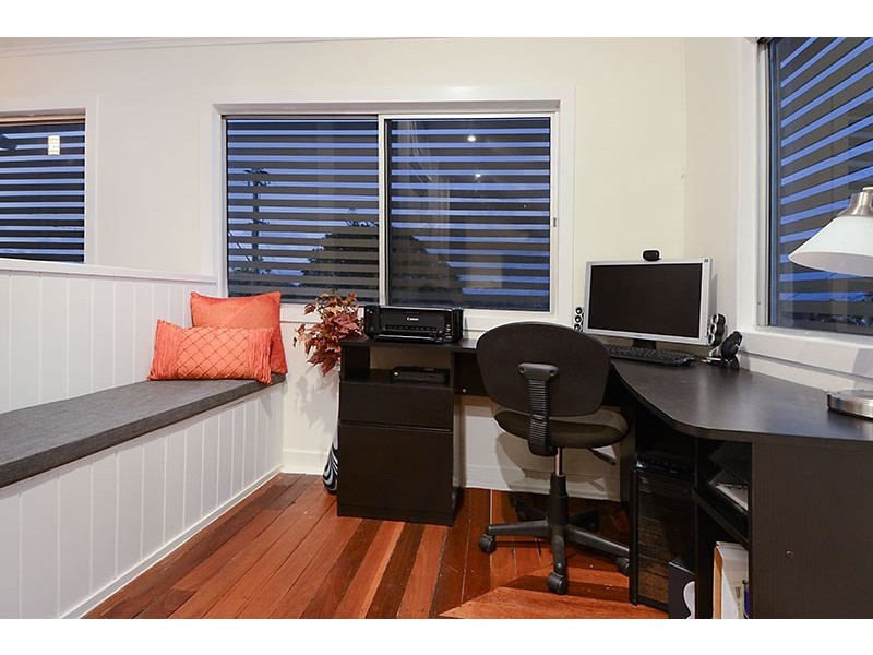 64 Maygar Street, Windsor QLD 4030