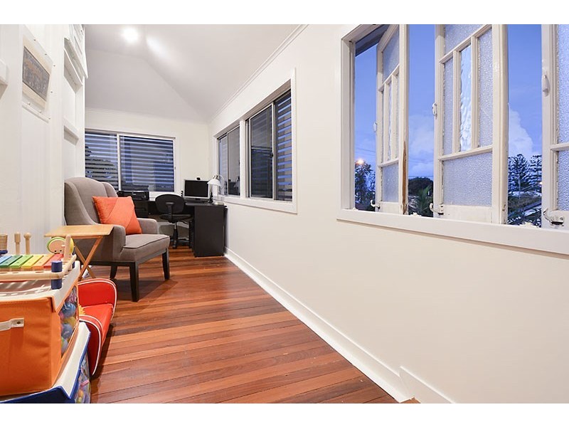 64 Maygar Street, Windsor QLD 4030