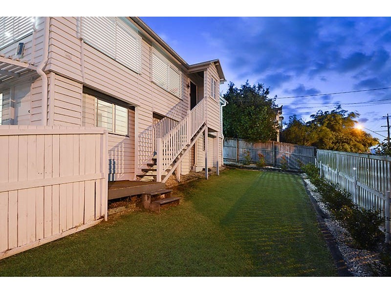 64 Maygar Street, Windsor QLD 4030