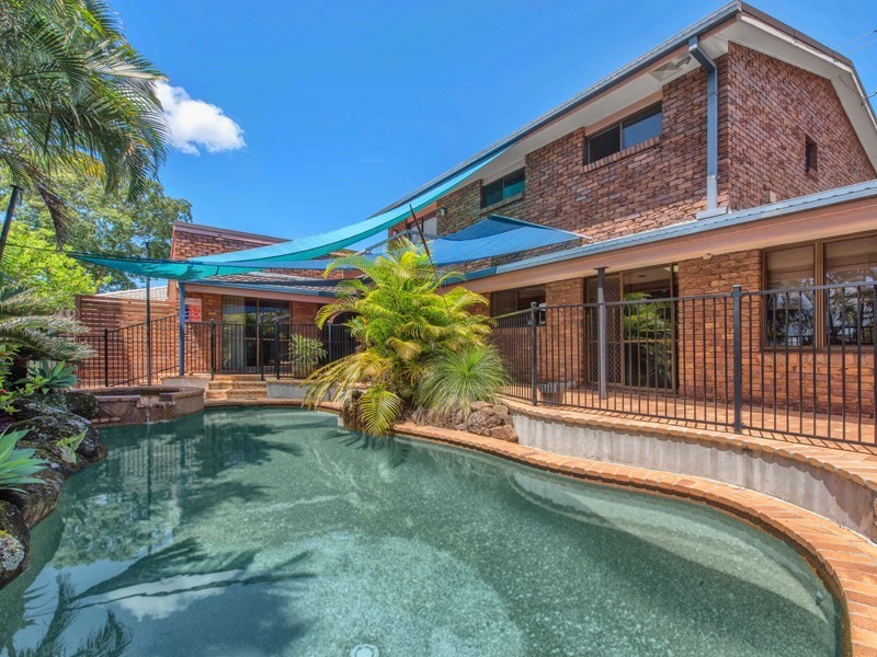3 Forte Court, Bridgeman Downs QLD 4035