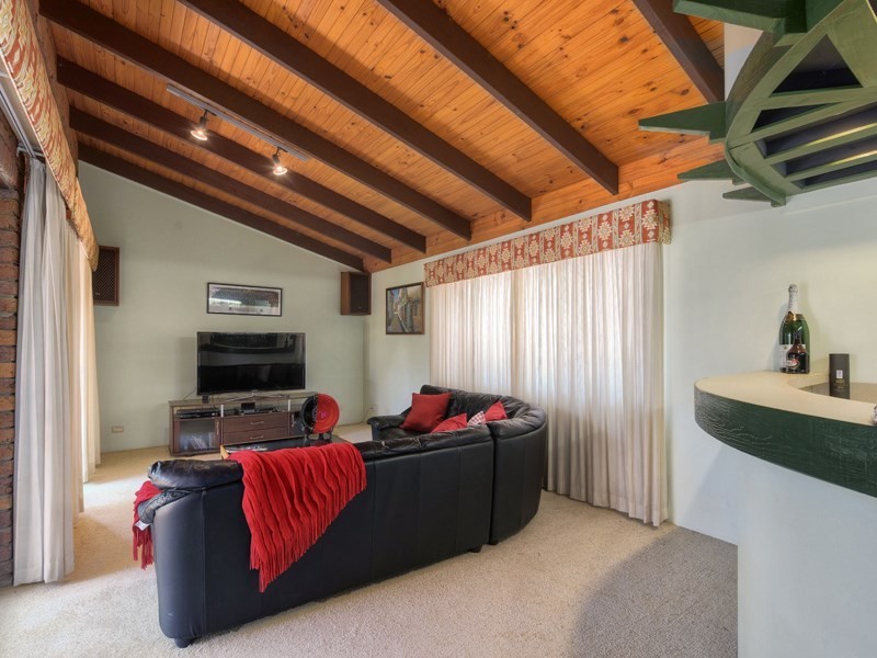 3 Forte Court, Bridgeman Downs QLD 4035