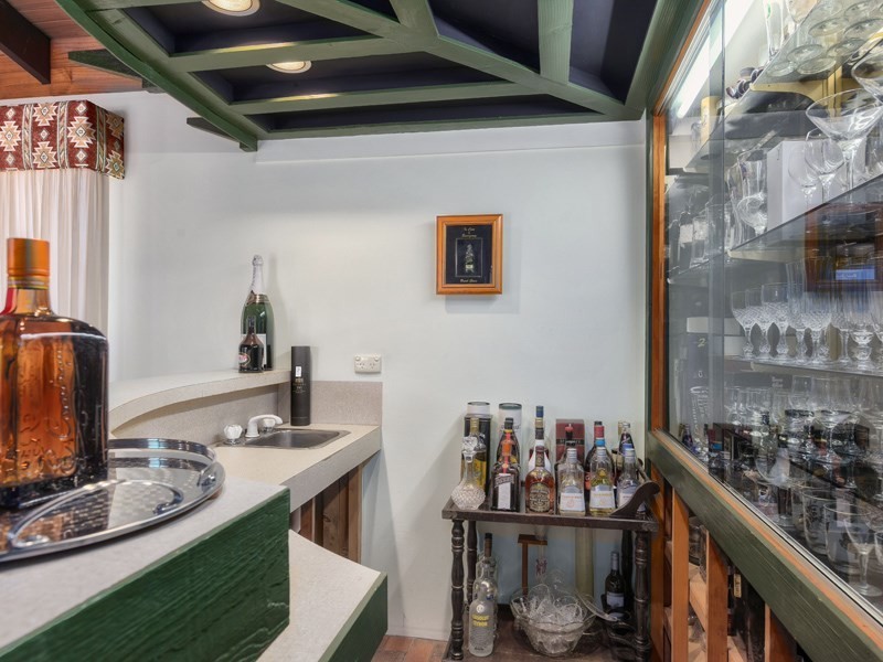 3 Forte Court, Bridgeman Downs QLD 4035