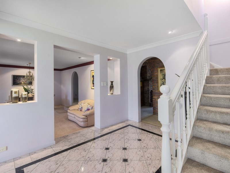 3 Forte Court, Bridgeman Downs QLD 4035