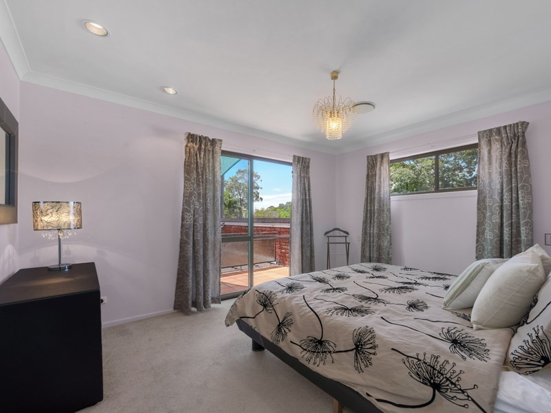 3 Forte Court, Bridgeman Downs QLD 4035