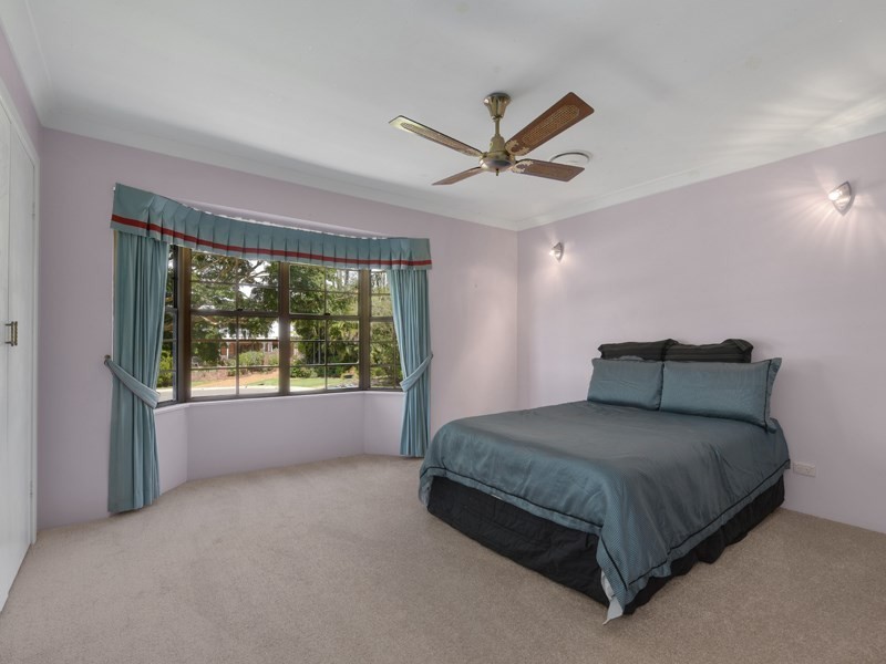 3 Forte Court, Bridgeman Downs QLD 4035