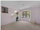 3 Forte Court, Bridgeman Downs QLD 4035