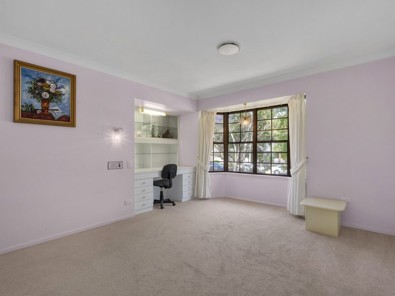 3 Forte Court, Bridgeman Downs QLD 4035