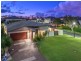 12 Dannenberg Street, Carseldine QLD 4034
