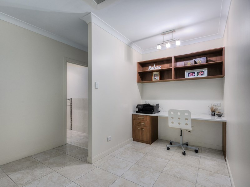 12 Dannenberg Street, Carseldine QLD 4034