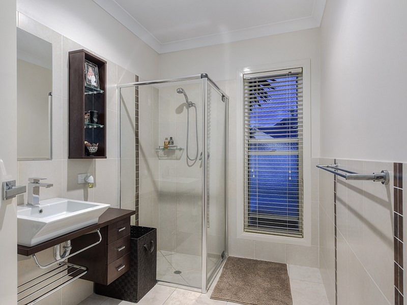 12 Dannenberg Street, Carseldine QLD 4034