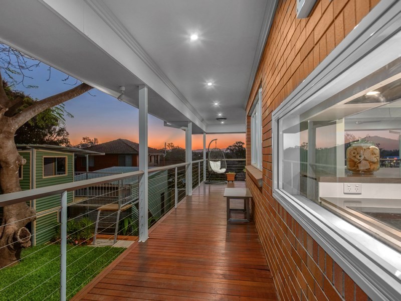 17 Pelton Street, Aspley QLD 4034