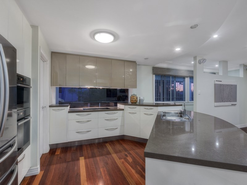 17 Pelton Street, Aspley QLD 4034