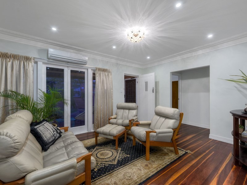 17 Pelton Street, Aspley QLD 4034