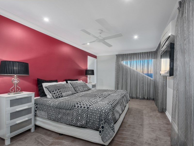 17 Pelton Street, Aspley QLD 4034