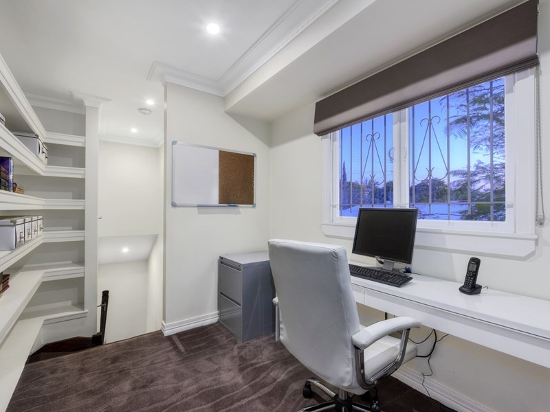 17 Pelton Street, Aspley QLD 4034