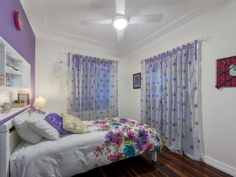 17 Pelton Street, Aspley QLD 4034