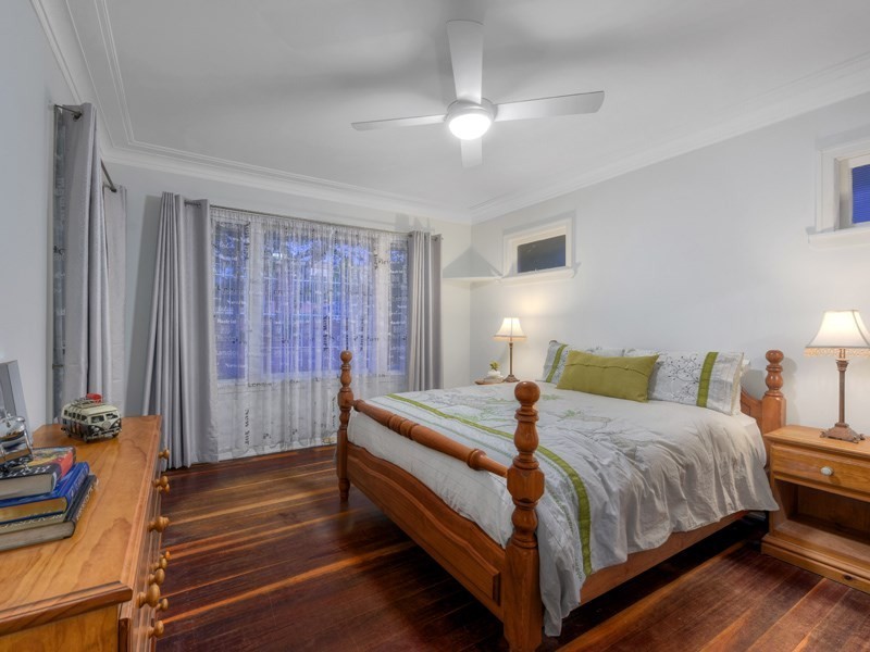 17 Pelton Street, Aspley QLD 4034