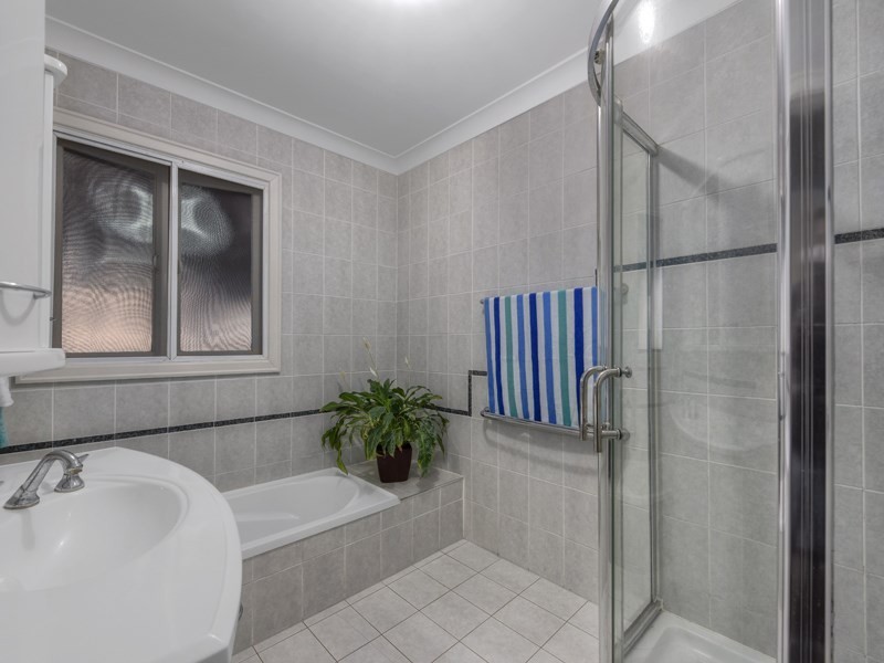 17 Pelton Street, Aspley QLD 4034