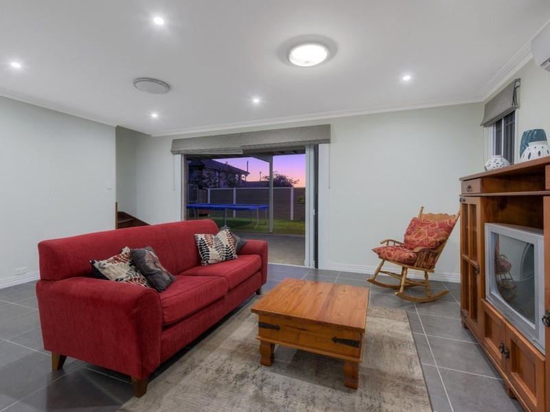 17 Pelton Street, Aspley QLD 4034