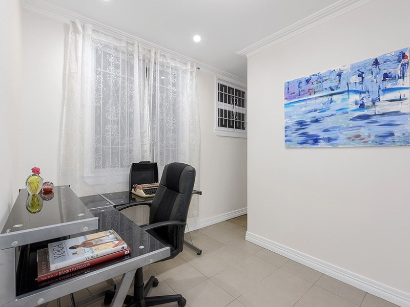 17 Pelton Street, Aspley QLD 4034