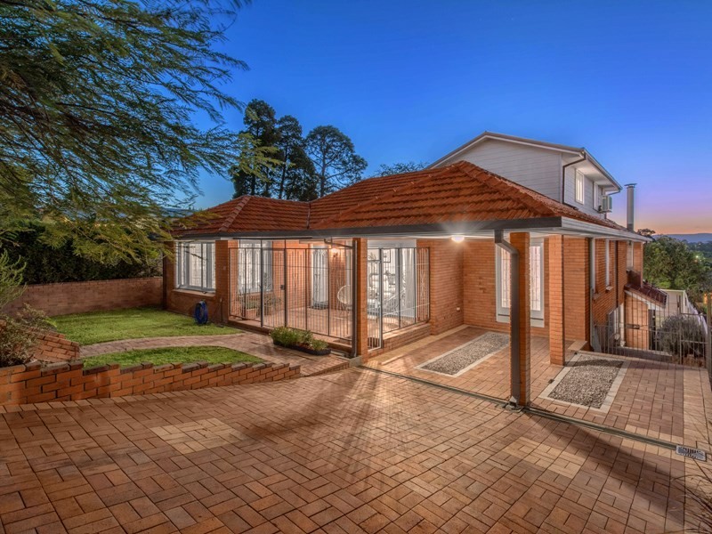 17 Pelton Street, Aspley QLD 4034