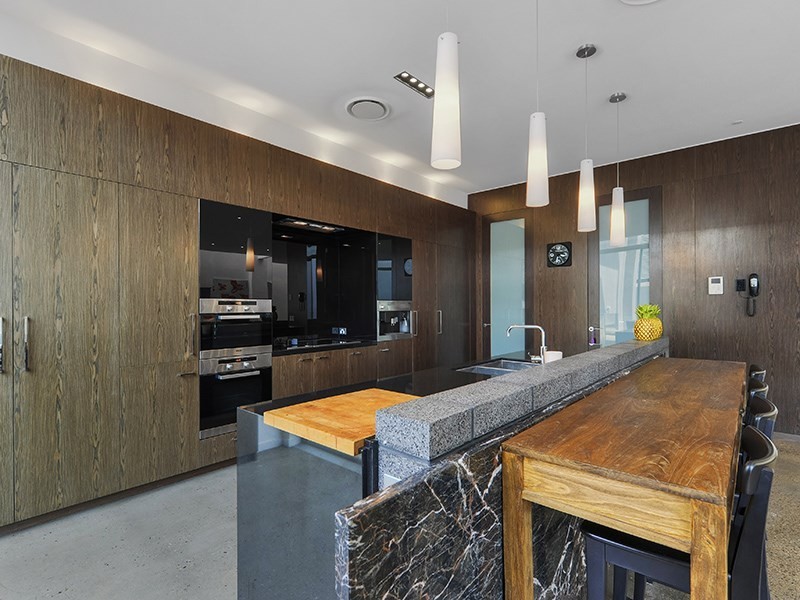 15 Proe Street, Newstead QLD 4006