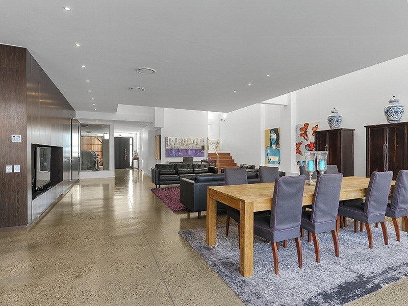 15 Proe Street, Newstead QLD 4006