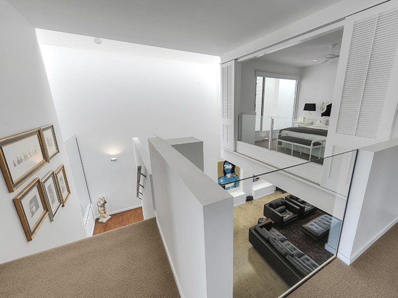 15 Proe Street, Newstead QLD 4006