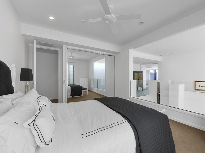 15 Proe Street, Newstead QLD 4006