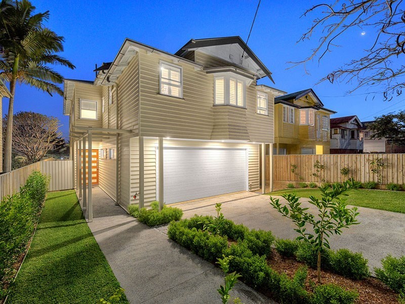 87 Manson Road, Hendra QLD 4011