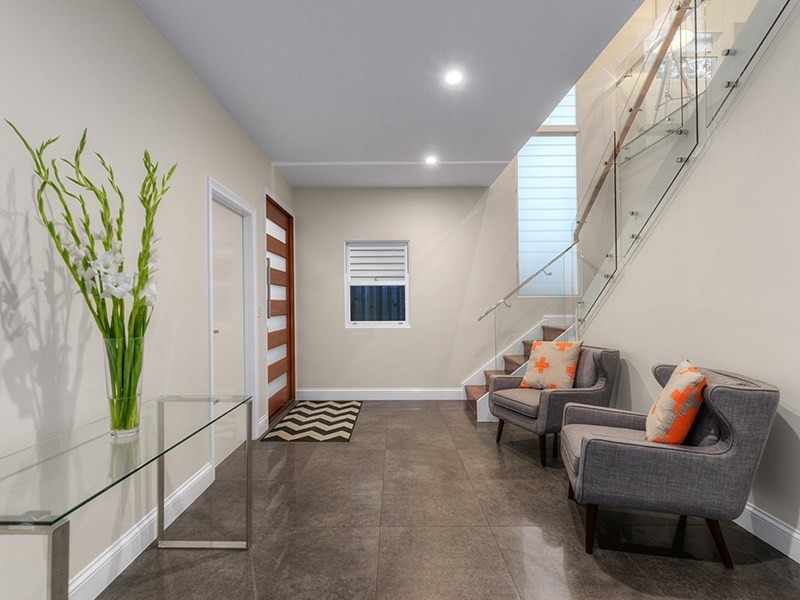 87 Manson Road, Hendra QLD 4011