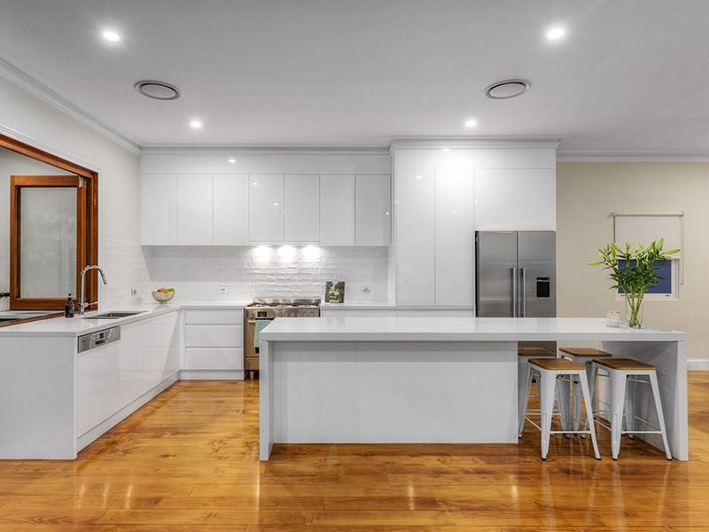 87 Manson Road, Hendra QLD 4011