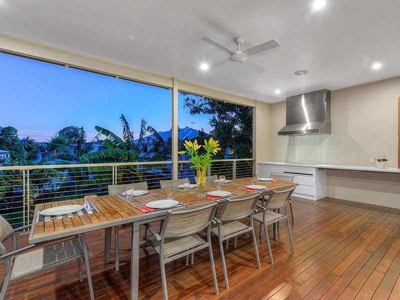 87 Manson Road, Hendra QLD 4011