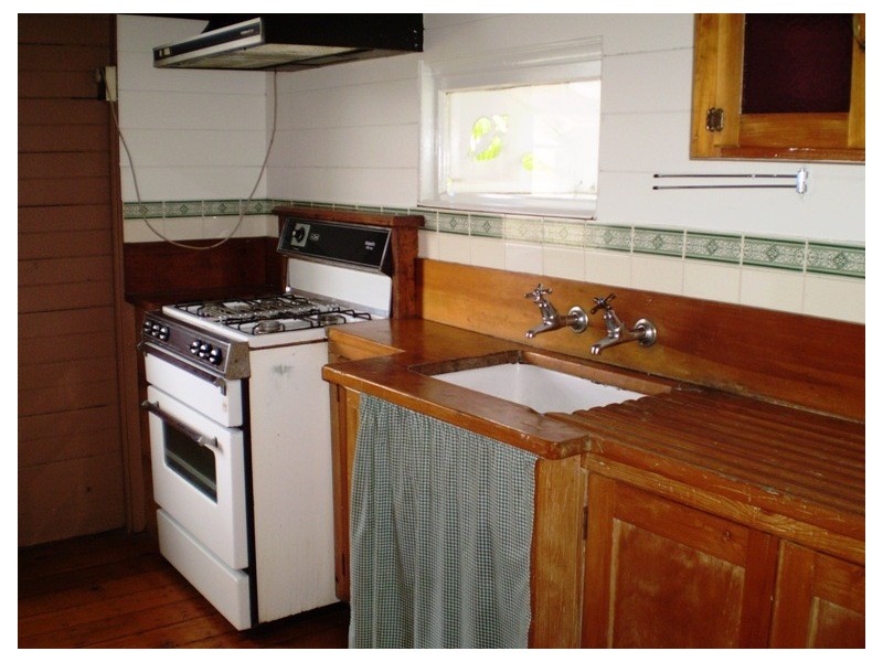 506 Kingsford Smith Drive, Hamilton QLD 4007