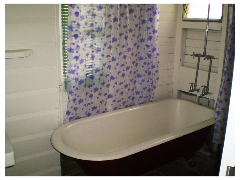 506 Kingsford Smith Drive, Hamilton QLD 4007